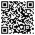 QR Code for Dci in Morrisville, NC 27560