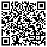 QR Code for Debbie's Staffing in Tobaccoville, NC 27050
