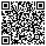 QR Code for Deercroft Golf & Country Club in Wagram, NC 28396