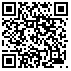 QR Code for Demario's in Garner, NC 