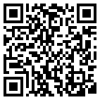QR Code for Dermacademy in Mocksville, NC 