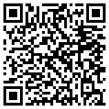QR Code for Disaster Doctors in Franklin, NC 28734
