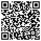 QR Code for Donutz On A Stick in Kitty Hawk, NC 27949