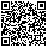 QR Code for Dotson Donald Computer Services in Boone, NC 28607