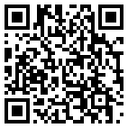 QR Code for Dragon King in Beaufort, NC 28516