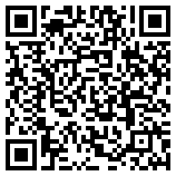 QR Code for Speedway in Hamlet, NC 28345