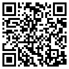 QR Code for Durham Service in Columbus, NC 28722