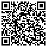 QR Code for Eagle Machine in Kings Mountain, NC 28086