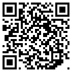 QR Code for Edapa in Raleigh, NC 27612
