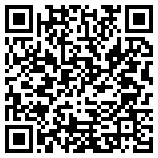 QR Code for Edmund Morgan School in Cornelius, NC 28031