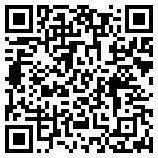 QR Code for Ellington Electronics in Raleigh, NC 27607
