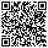 QR Code for Enviro-Scapes in Matthews, NC 28105