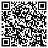 QR Code for Environmental Source Samplers in Wilmington, NC 28412