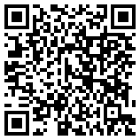 QR Code for 501 Flea Market in Roxboro, NC 27573