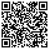 QR Code for Pinnacle Computer Systems in Burlington, NC 27215