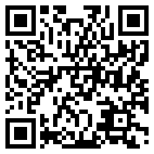 QR Code for Fast Tan in Jacksonville, NC 28546