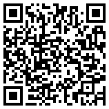 QR Code for Ferguson in Charlotte, NC 28203