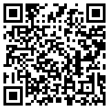 QR Code for Robert W Ferguson Attorney in Gastonia, NC 28052