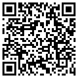 QR Code for El Lemon in Swannanoa, NC 28778