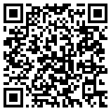 QR Code for Fiberglass Molding & Engineering in Thomasville, NC 27360