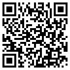 QR Code for Filament Coffee in Mebane, NC 27302