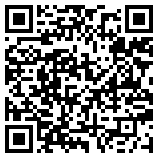 QR Code for Finchs Restaurant in Raleigh, NC 27603