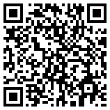 QR Code for First Citizens Bank in Wilson, NC 27893