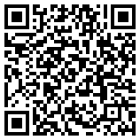 QR Code for Flood Control in Charlotte, NC 28202