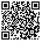 QR Code for Focus Visions in Raleigh, NC 27615