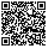 QR Code for Paz Studios in Winston Salem, NC 27101