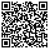 QR Code for Gardens of Health in Asheville, NC 28801