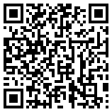 QR Code for Garner U Store It in Garner, NC 27529