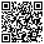 QR Code for Geep Inc in Durham, NC 27709