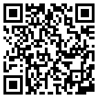 QR Code for Global Pools in Kinston, NC 28504