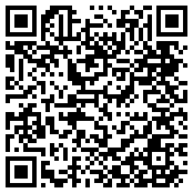 QR Code for Goodberry's Frozen Custard Restaurants in Cary, NC 27511