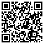 QR Code for Gray Deborah in FAISON, NC 28341