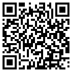 QR Code for Kim Gray Esq in Charlotte, NC 28210
