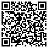 QR Code for Grayson O Company in Kannapolis, NC 28081