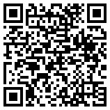 QR Code for Great Smokies Medical Center in Asheville, NC 28806