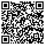 QR Code for County of Greene in Snow Hill, NC 28580