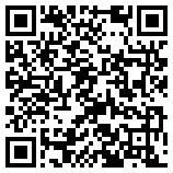 QR Code for Greenlight Cycles in Spring Lake, NC 28390