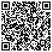 QR Code for Guilford County Schools in Greensboro, NC 27401