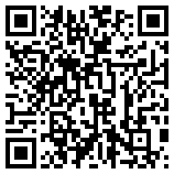 QR Code for H & R Block - Raleigh in Raleigh, NC 27612