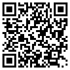 QR Code for Haarslev Greensboro in Greensboro, NC 27409