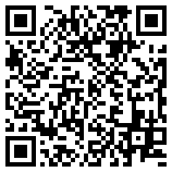 QR Code for Haddock Collision - Haddock at Maynard in Cary, NC 27513