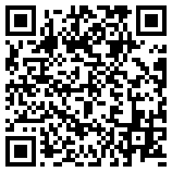 QR Code for Hallimar Properties in Greensboro, NC 27401
