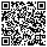 QR Code for Hazlett Ann RL Est in Fayetteville, NC 28304