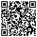 QR Code for Hamilton Street Properties in Charlotte, NC 28202