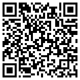 QR Code for Happy Kids Development Center in Wilmington, NC 28412