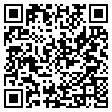 QR Code for Harris Teeter in Greenville, NC 27834